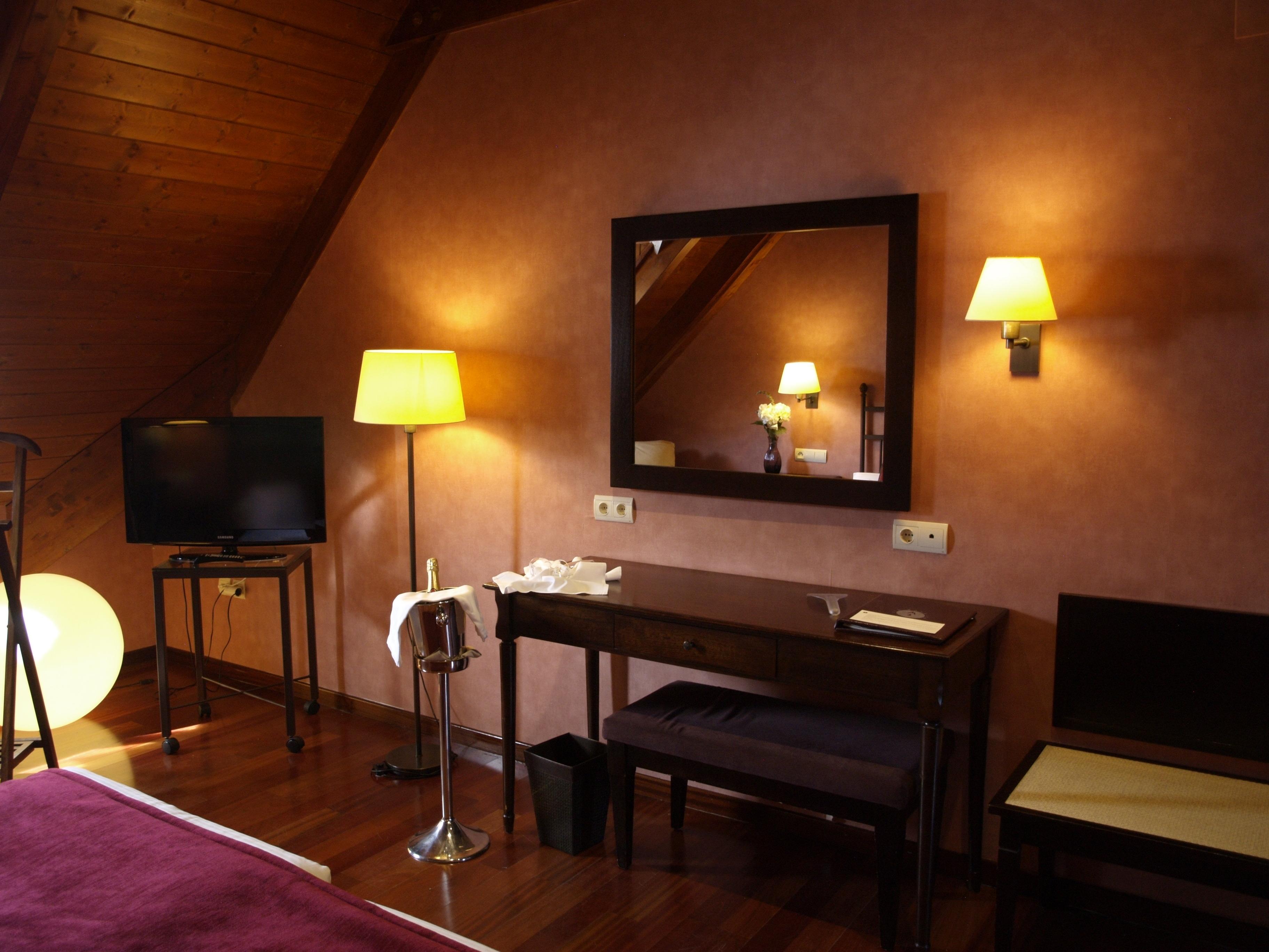 Hotel Saliecho Formigal Kültér fotó